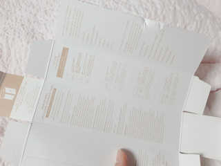롱님이 올린 리뷰 사진 4