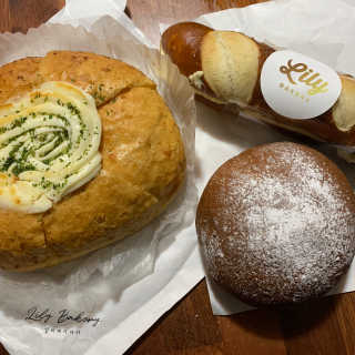 2bbesedaya님이 올린 리뷰 사진 2