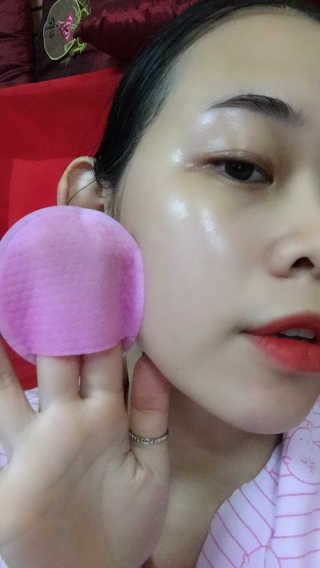 ChloeDinh님이 올린 리뷰 사진 2