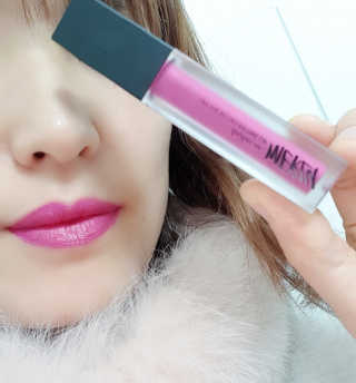 티나님이 올린 리뷰 사진 2