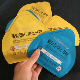 윤하03님이 올린 리뷰 사진 1