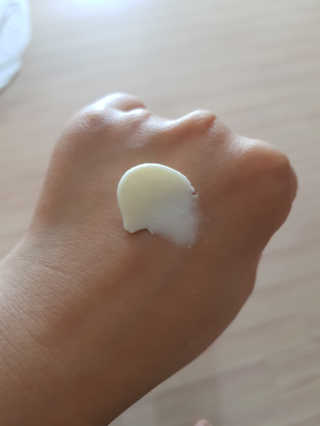 YesolPark님이 올린 리뷰 사진 2