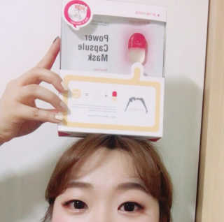 현진님이 올린 리뷰 사진 4