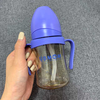 니니님이 올린 리뷰 사진 1
