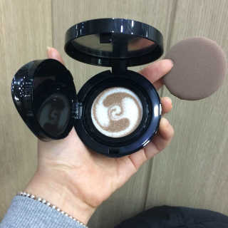sol2님이 올린 리뷰 사진 2