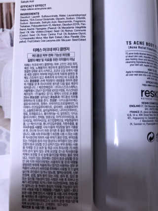 lovebin34님이 올린 리뷰 사진 4
