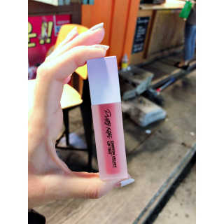 hyeonj님이 올린 리뷰 사진 1