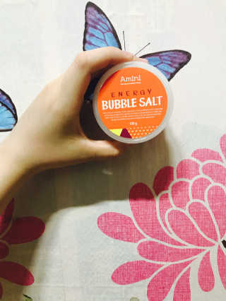 예찬님이 올린 리뷰 사진 1