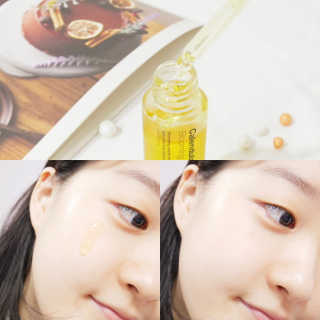ㅇㅠㄴㅏ님이 올린 리뷰 사진 1