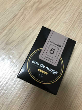 sue님이 올린 리뷰 사진 4