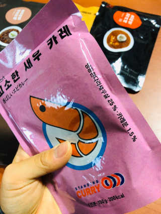 Lily님이 올린 리뷰 사진 3