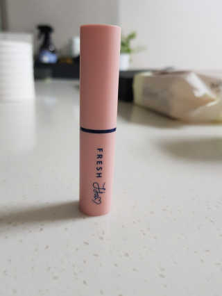 BooKyongKwon님이 올린 리뷰 사진 1