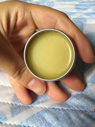 쀼뽀뽀님이 올린 리뷰 사진 2