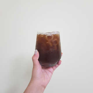 민쨩님이 올린 리뷰 사진 1