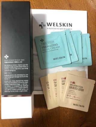 라스맘님이 올린 리뷰 사진 2