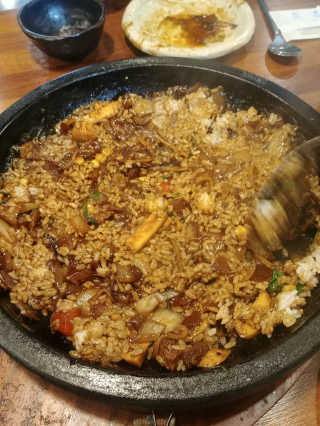 호두맘님이 올린 리뷰 사진 4