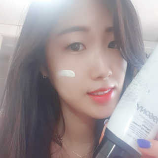 YeonkyungPark님이 올린 리뷰 사진 2