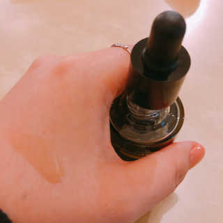 묵향가득님이 올린 리뷰 사진 4