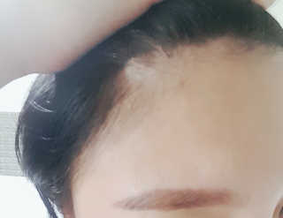 고미일님이 올린 리뷰 사진 4