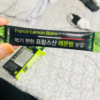 Ssssun님이 올린 리뷰 사진 3