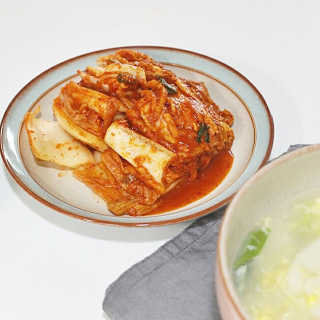 신원경님이 올린 리뷰 사진 3
