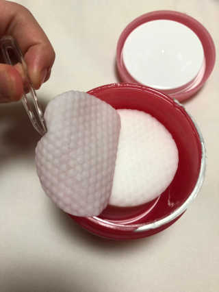 귯귯님이 올린 리뷰 사진 3