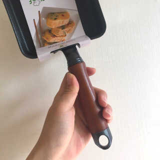 브리이에님이 올린 리뷰 사진 3
