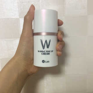 물광짠님이 올린 리뷰 사진 1