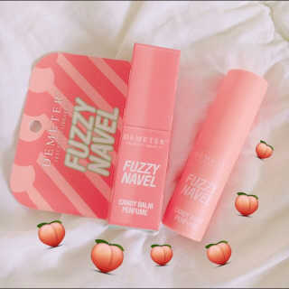 Foryujin님이 올린 리뷰 사진 1