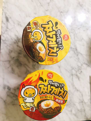 BumyangPark님이 올린 리뷰 사진 1