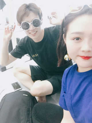 라리루리퐁퐁님이 올린 리뷰 사진 4