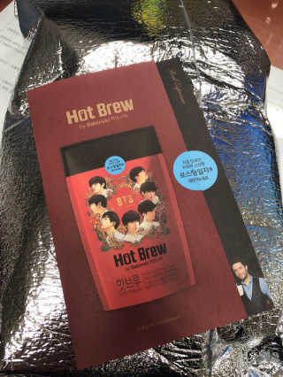 러블리님이 올린 리뷰 사진 1