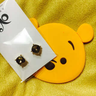 볼매지혜님이 올린 리뷰 사진 1