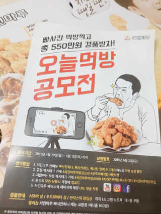 네이디님이 올린 리뷰 사진 4