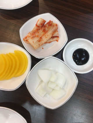 또이루님이 올린 리뷰 사진 3