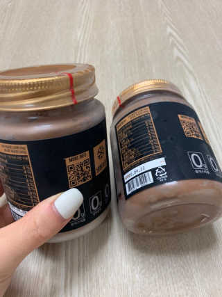 킴님이 올린 리뷰 사진 1