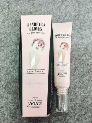 띵호님이 올린 리뷰 사진 1