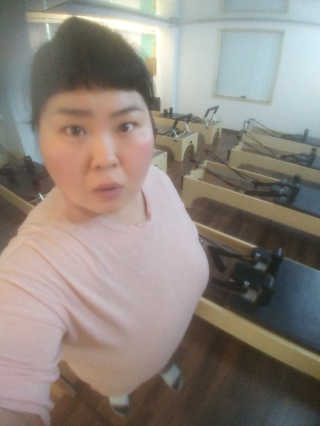 MiyoungHwang님이 올린 리뷰 사진 2