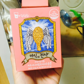겸뉴님이 올린 리뷰 사진 1