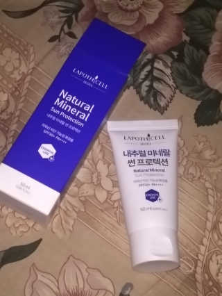 shannonnannon7님이 올린 리뷰 사진 1