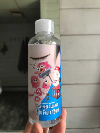 Tarahfyde님이 올린 리뷰 사진 1