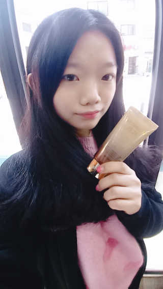 서나찌님이 올린 리뷰 사진 3