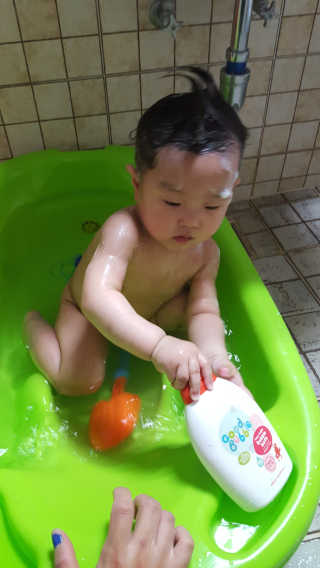러블리보이즈님이 올린 리뷰 사진 3