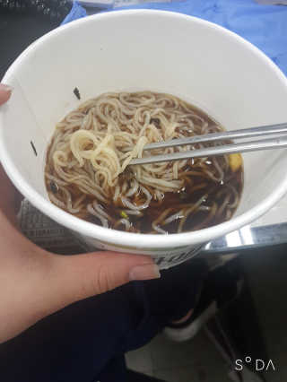 독버서시님이 올린 리뷰 사진 3