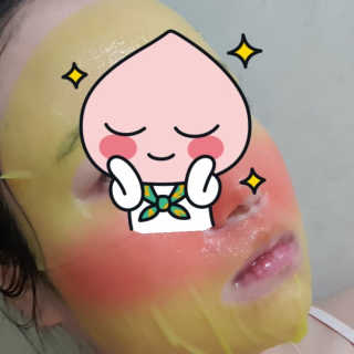HjKim님이 올린 리뷰 사진 2