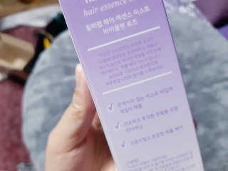 좋아님이 올린 리뷰 사진 4