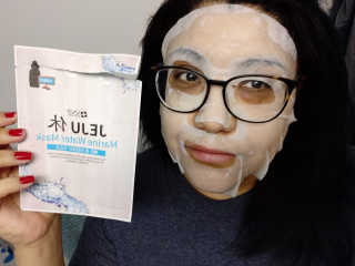 Petaly님이 올린 리뷰 사진 1