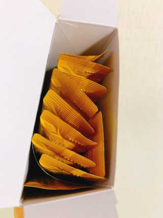 pissa님이 올린 리뷰 사진 3