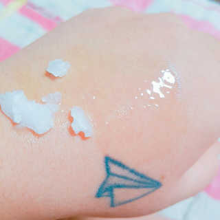 배현민님이 올린 리뷰 사진 3