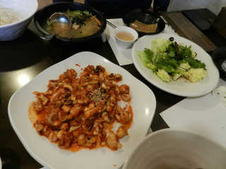 jin2님이 올린 리뷰 사진 1